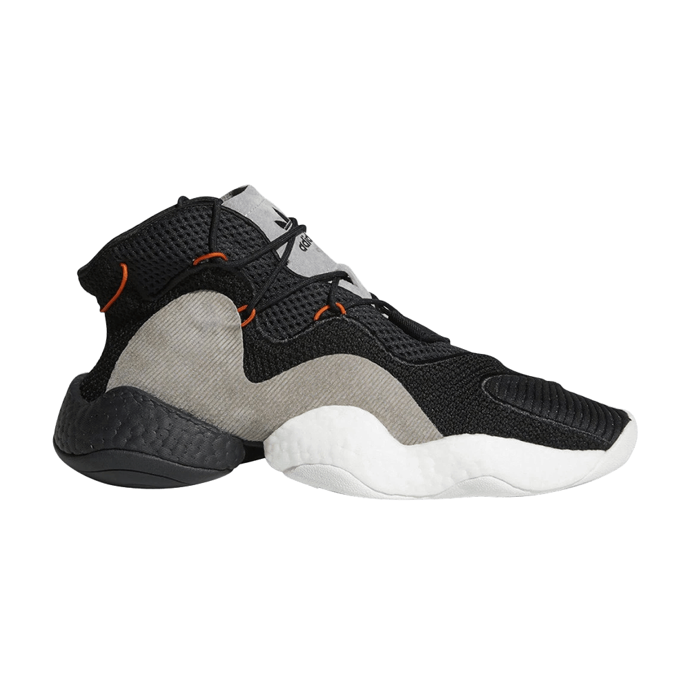 Men's Crazy BYW 'Carbon'