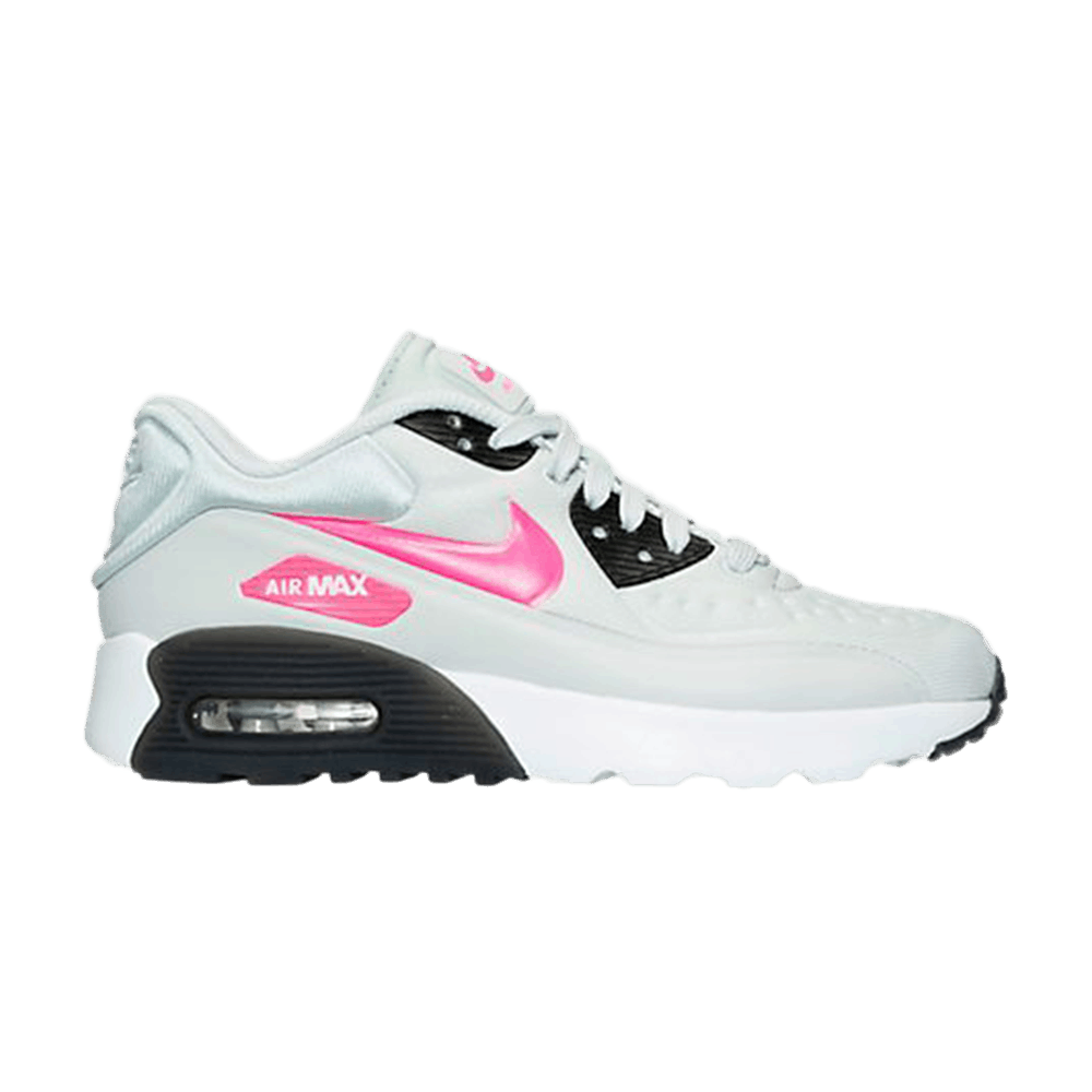 Air Max 90 Ultra SE GS