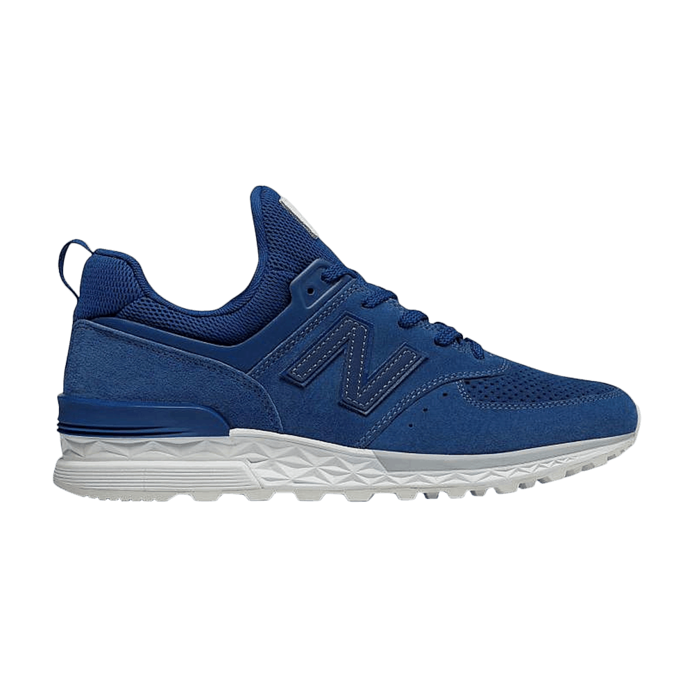 Men's 574 Sport