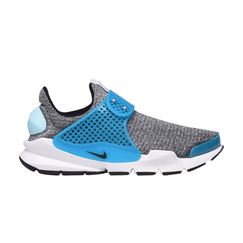 Women's Sock Dart SE