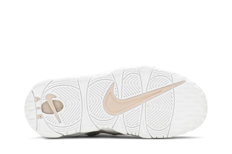 Women's Air More Money 'Particle Beige'