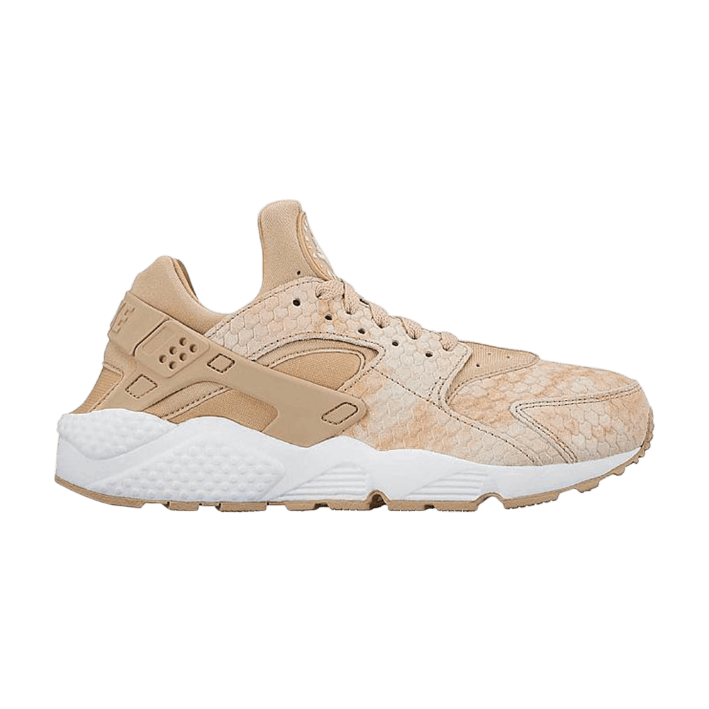 Women's Air Huarache