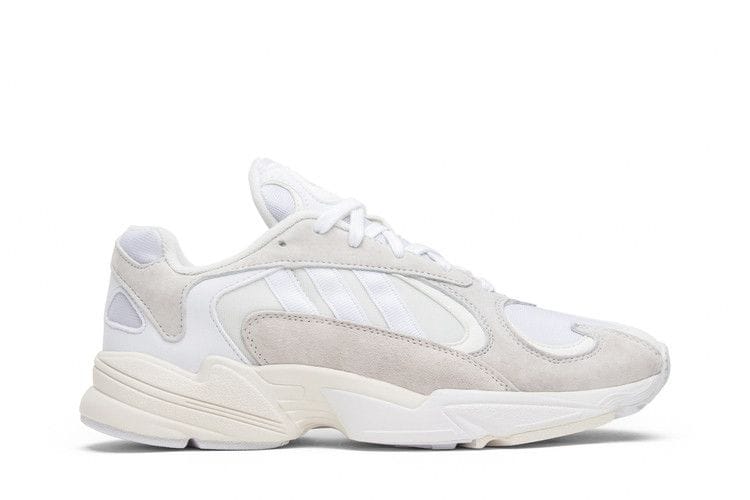 Men's Yung-1 'Cloud White'