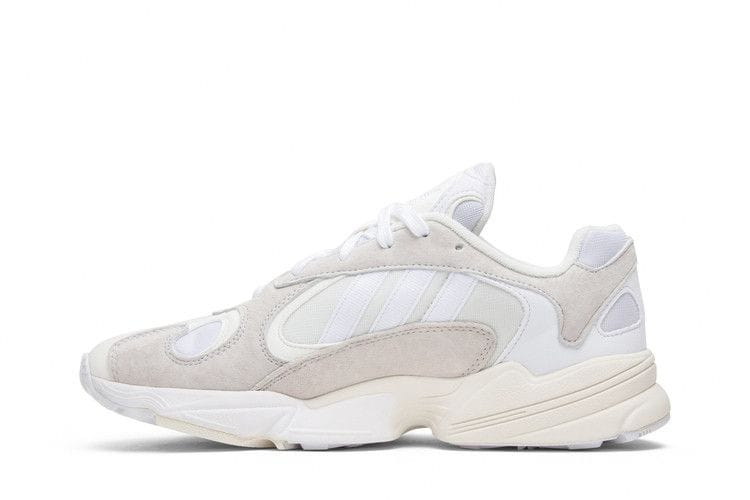 Men's Yung-1 'Cloud White'