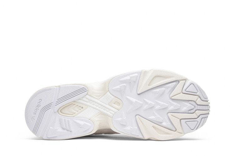 Men's Yung-1 'Cloud White'