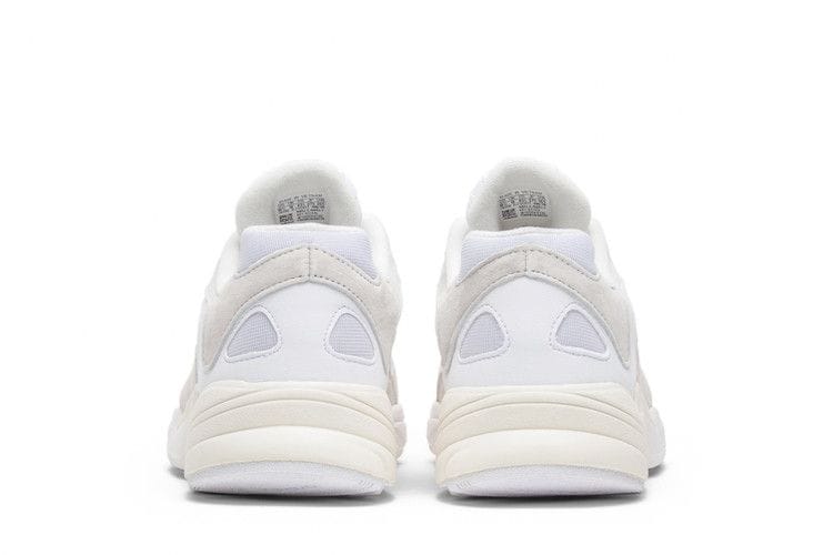 Men's Yung-1 'Cloud White'