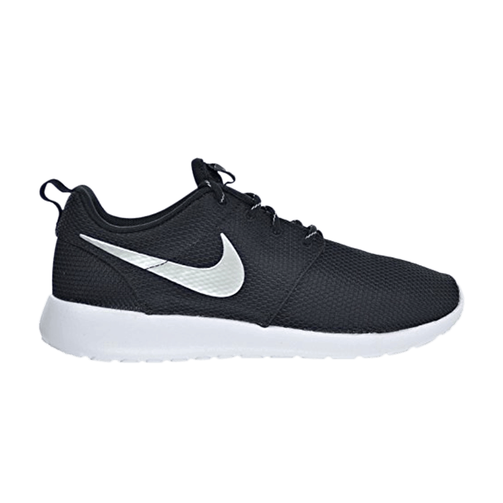 Women's Roshe Run
