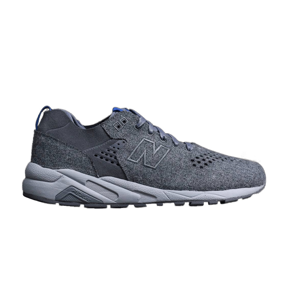 Men's 580 Re-Engineered 'Wool'