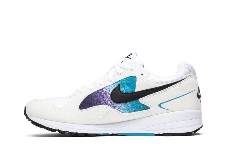 Men's Air Skylon 2 'Clear Emerald'