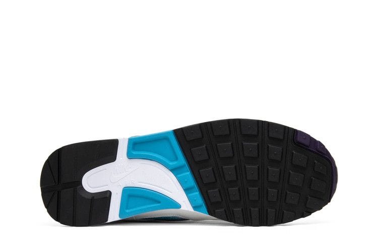 Men's Air Skylon 2 'Clear Emerald'