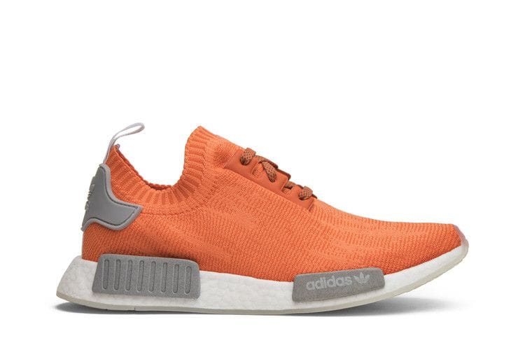 Men's NMD_R1 PK 'Trace Orange'
