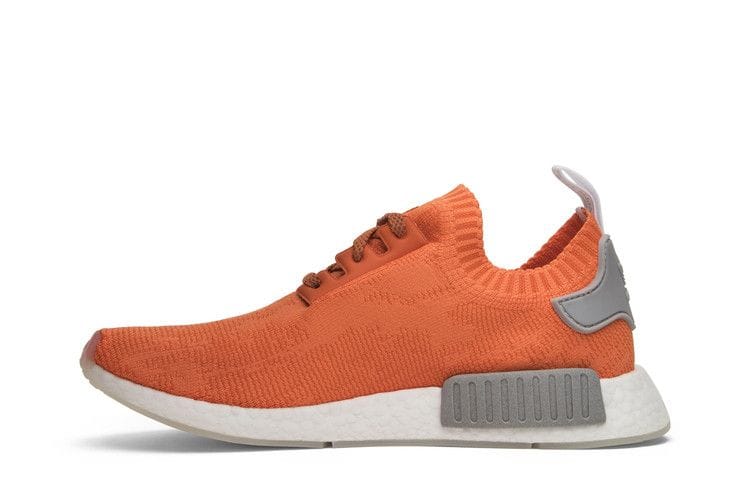 Men's NMD_R1 PK 'Trace Orange'
