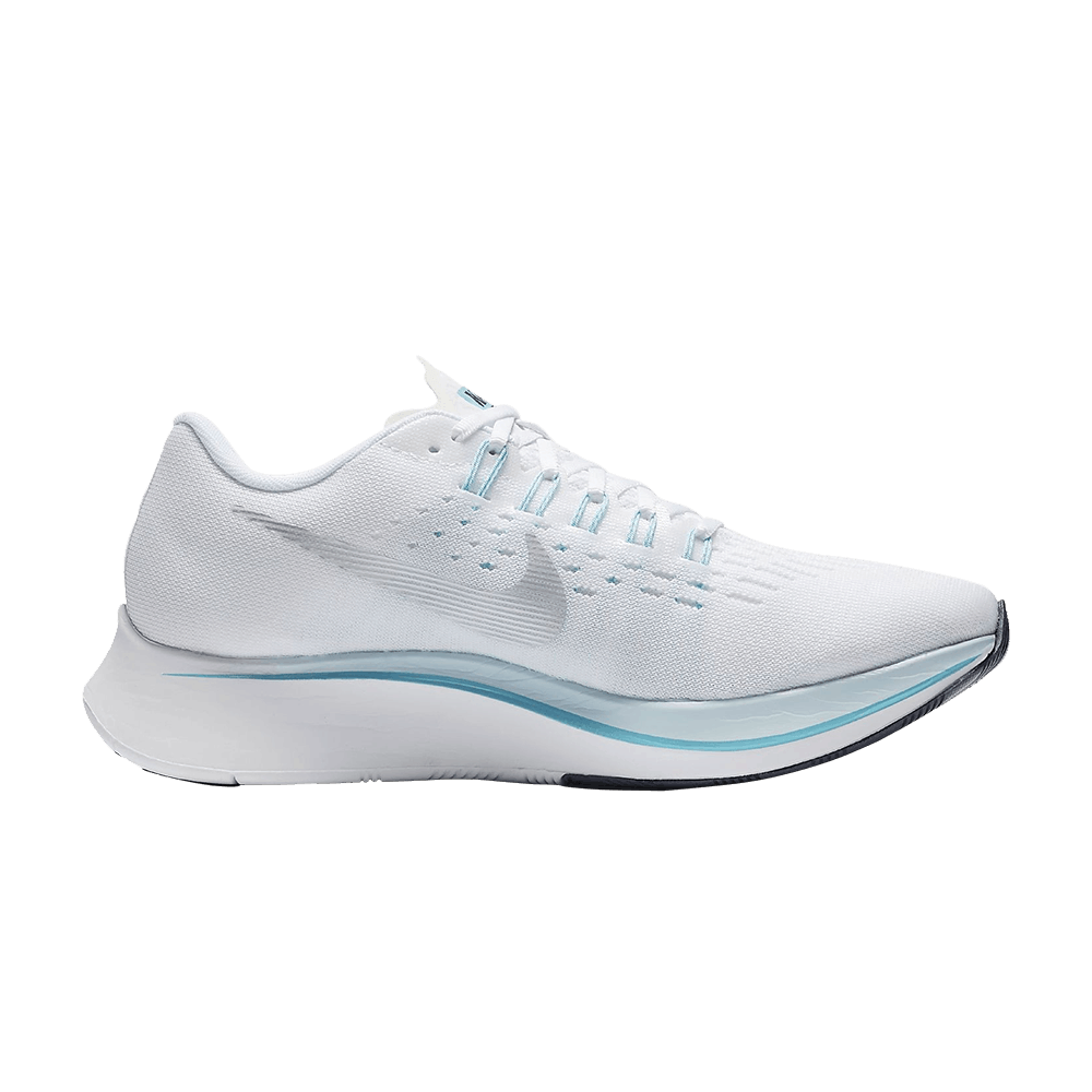 Women's Zoom Fly