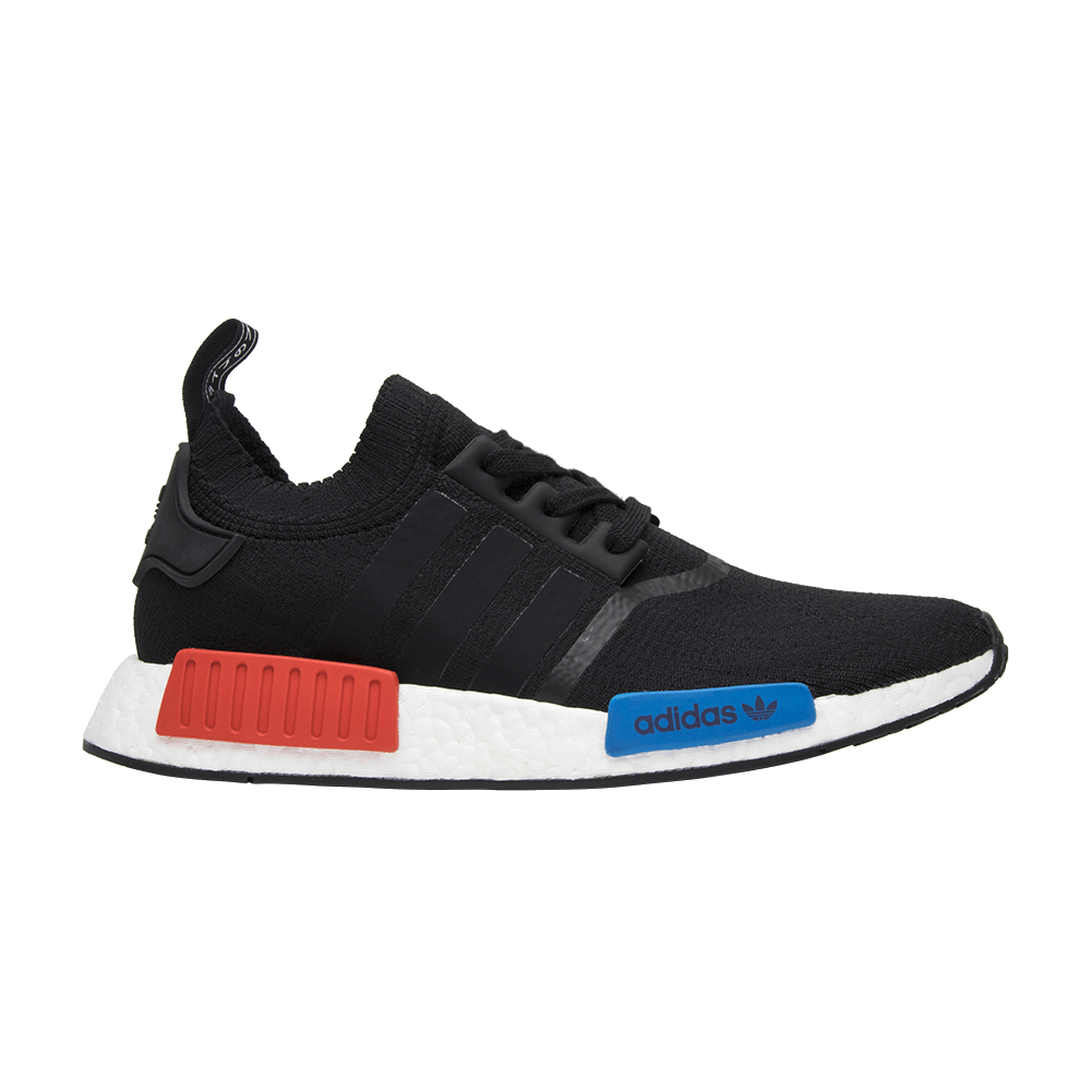 Men's NMD_R1 PK 'OG' 2017
