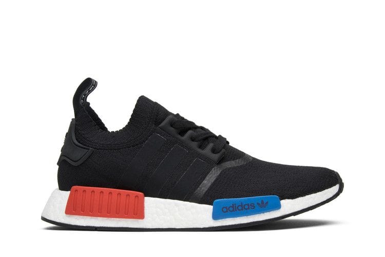 Men's NMD_R1 PK 'OG' 2017