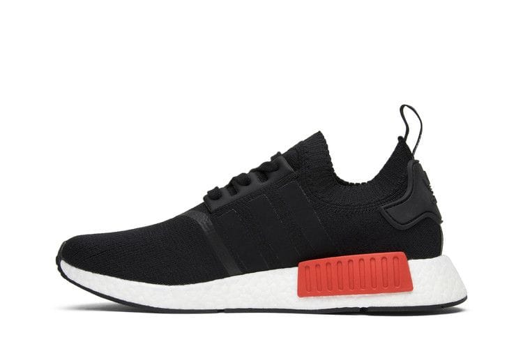 Men's NMD_R1 PK 'OG' 2017