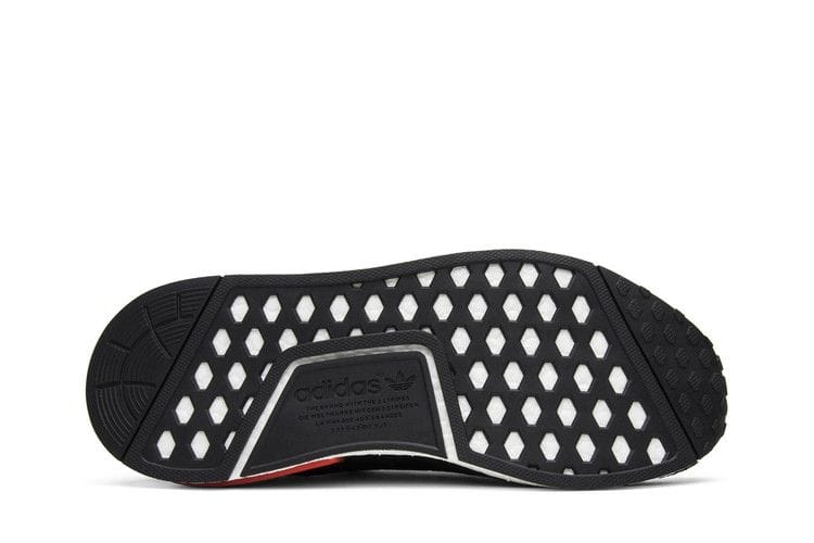 Men's NMD_R1 PK 'OG' 2017
