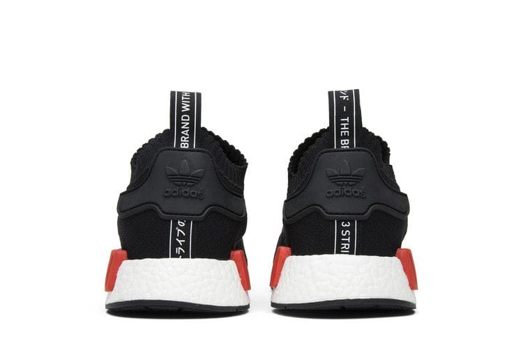 Men's NMD_R1 PK 'OG' 2017