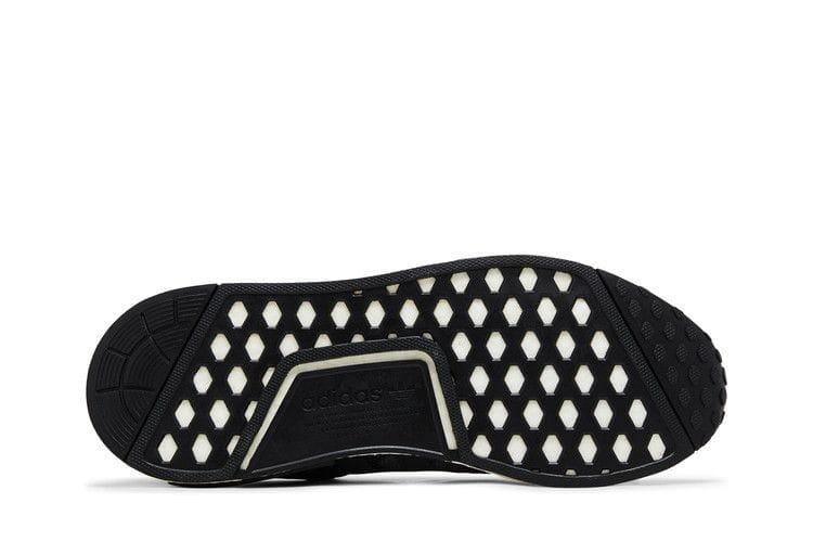 Men's NMD_R1 'Core Black'