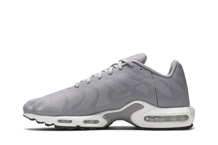 Men's Air Max Plus NS SP GPX 'Atmosphere Grey'