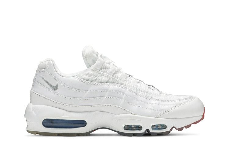 Men's Air Max 95 'Glacier Blue'