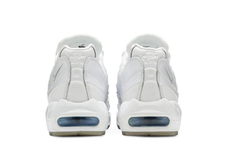 Men's Air Max 95 'Glacier Blue'