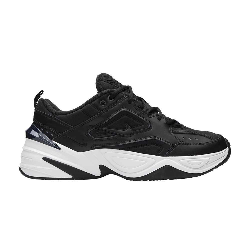 Women's M2K Tekno 'Obsidian'