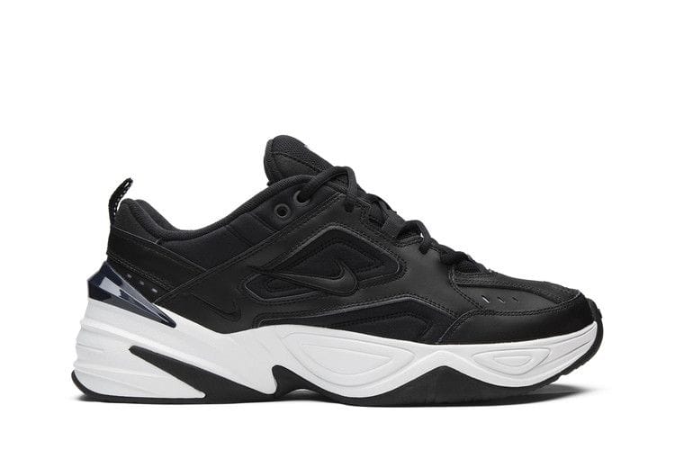 Women's M2K Tekno 'Obsidian'