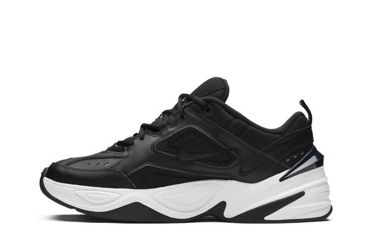 Women's M2K Tekno 'Obsidian'