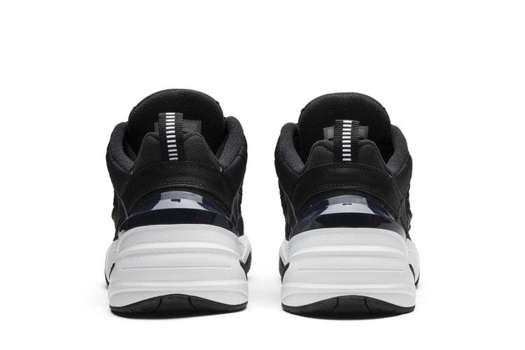 Women's M2K Tekno 'Obsidian'