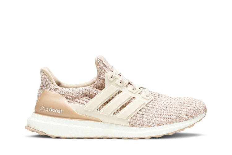Women's UltraBoost 'Ash Peach'