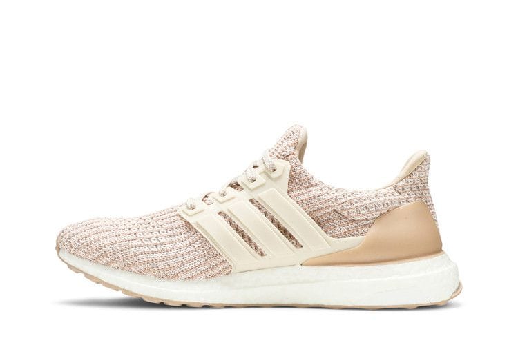 Women's UltraBoost 'Ash Peach'