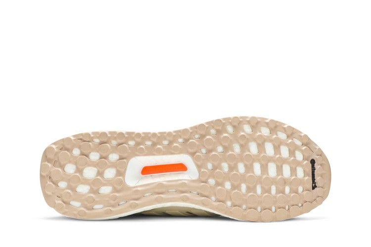 Women's UltraBoost 'Ash Peach'