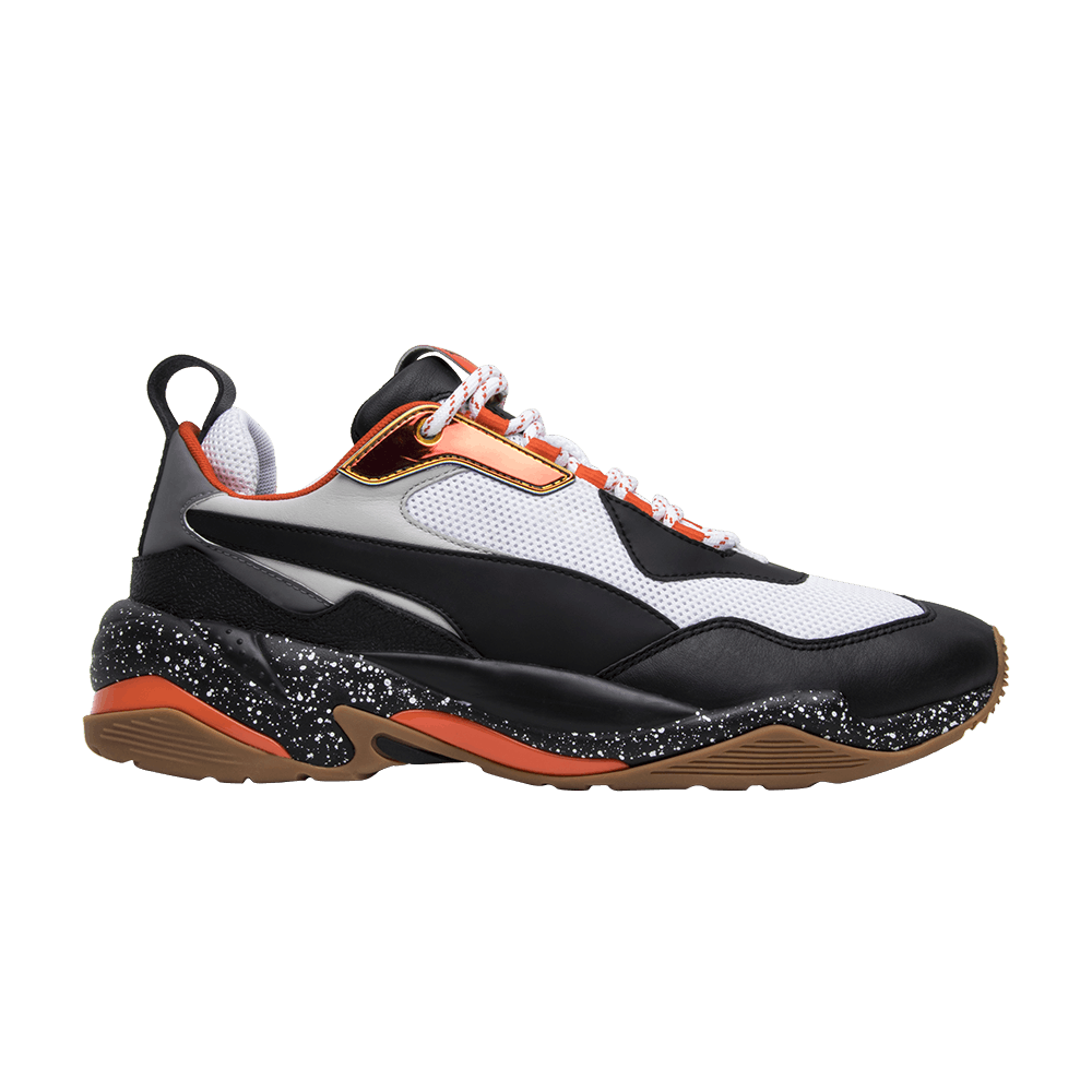 Men's Thunder Electric 'Multicolor'