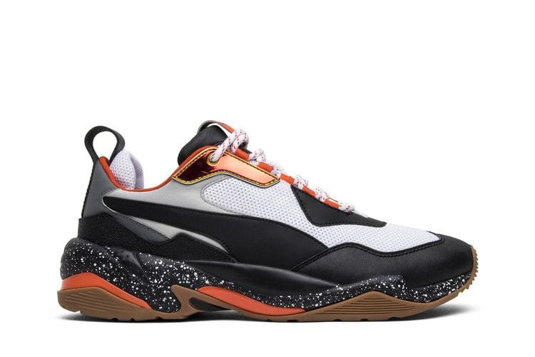 Men's Thunder Electric 'Multicolor'