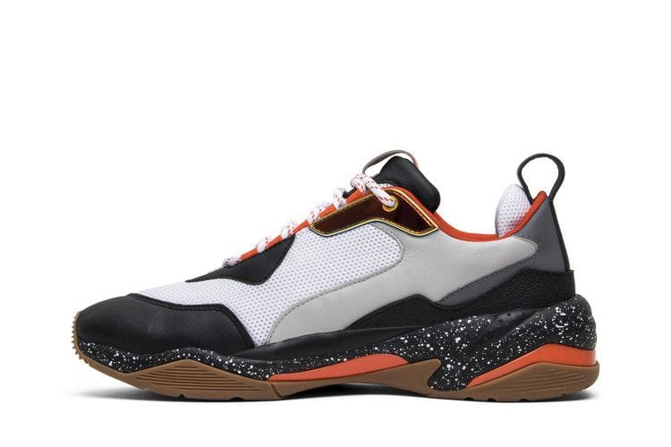 Men's Thunder Electric 'Multicolor'