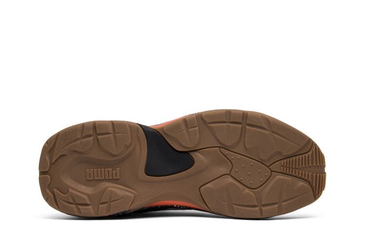 Men's Thunder Electric 'Multicolor'