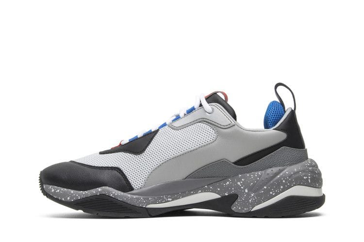 Men's Thunder Electric 'Grey Violet'