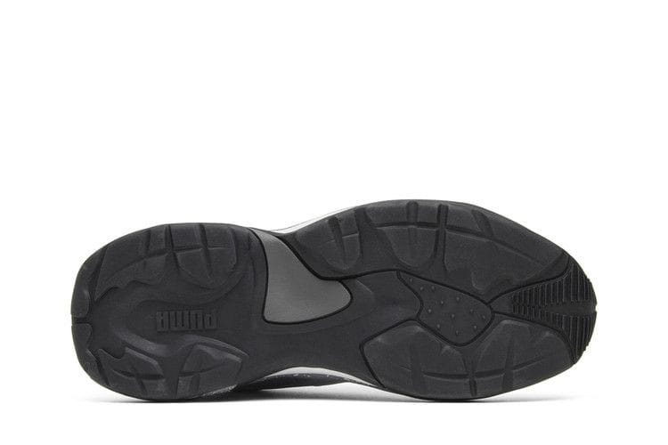 Men's Thunder Electric 'Grey Violet'