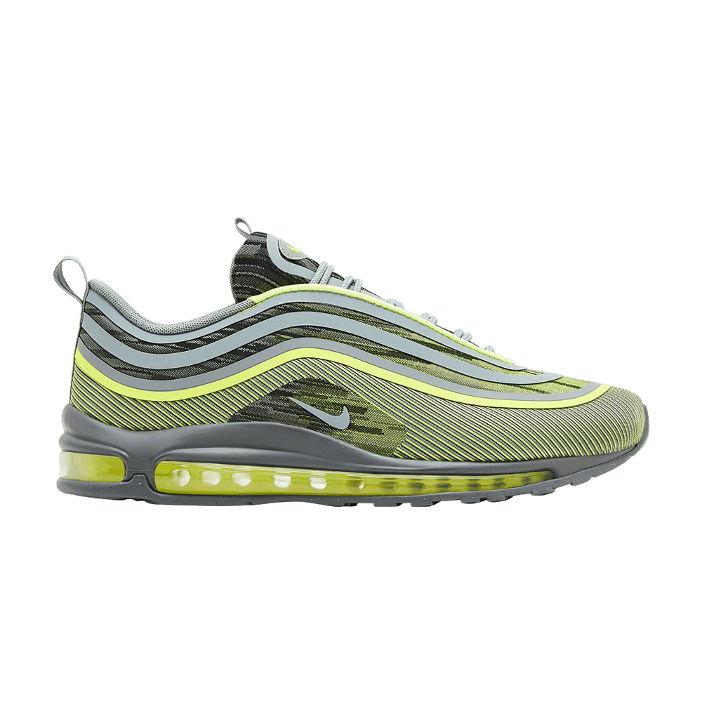 Men's Air Max 97 Ultra ’17 'Mica Green'