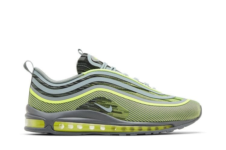 Men's Air Max 97 Ultra ’17 'Mica Green'