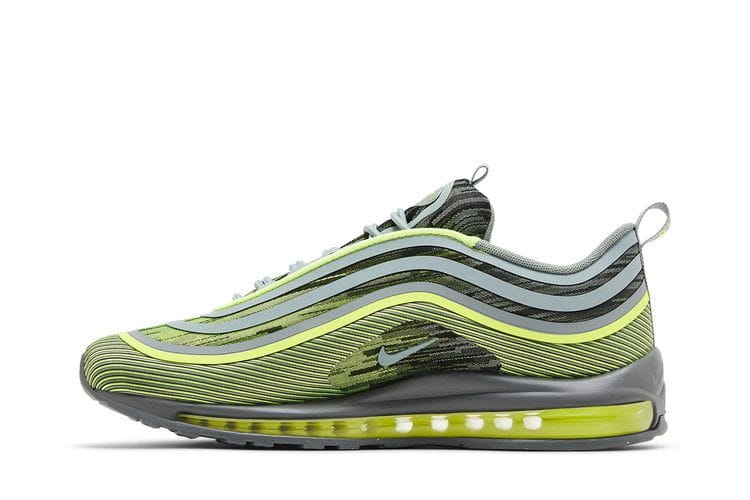 Men's Air Max 97 Ultra ’17 'Mica Green'