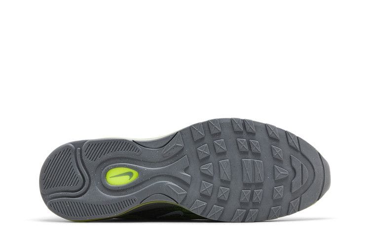 Men's Air Max 97 Ultra ’17 'Mica Green'