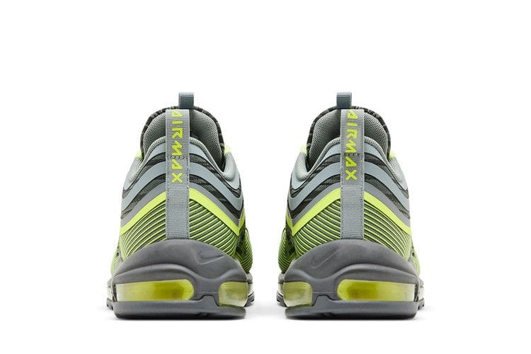 Men's Air Max 97 Ultra ’17 'Mica Green'