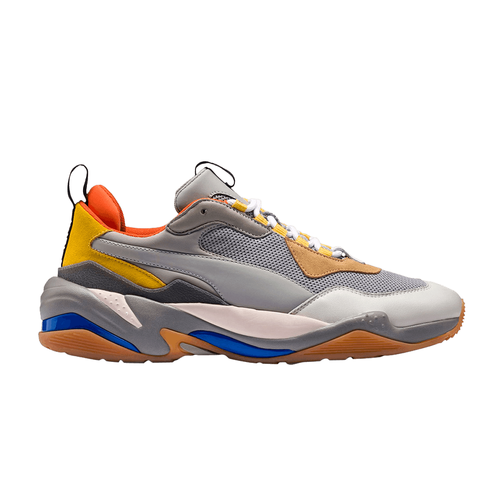 Men's Thunder Spectra 'Drizzle'