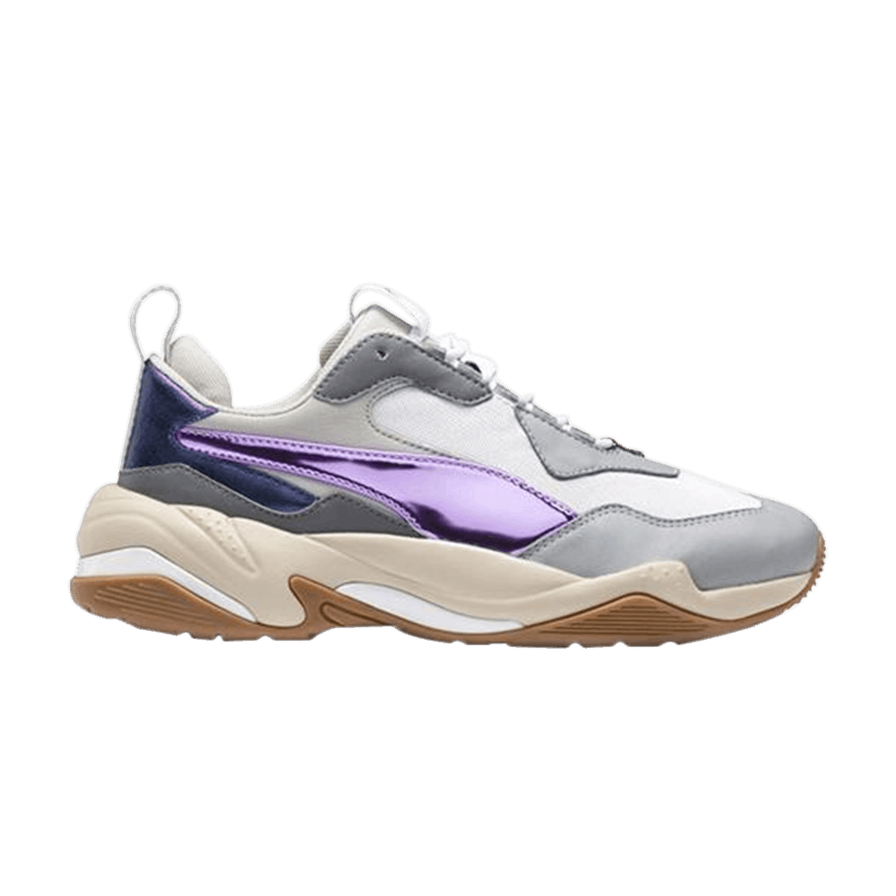 Women's Thunder Electric 'Pink Lavender'