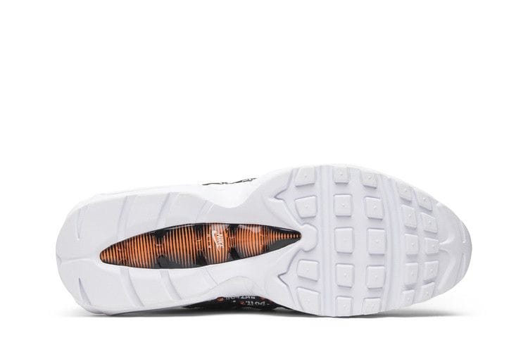 Men's Air Max 95 'Just Do It'
