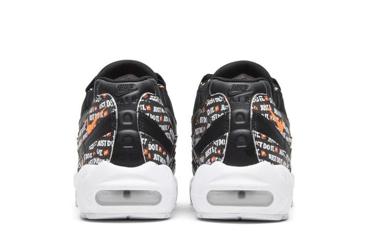 Men's Air Max 95 'Just Do It'