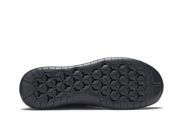 Men's Free RN 2018 'Black'