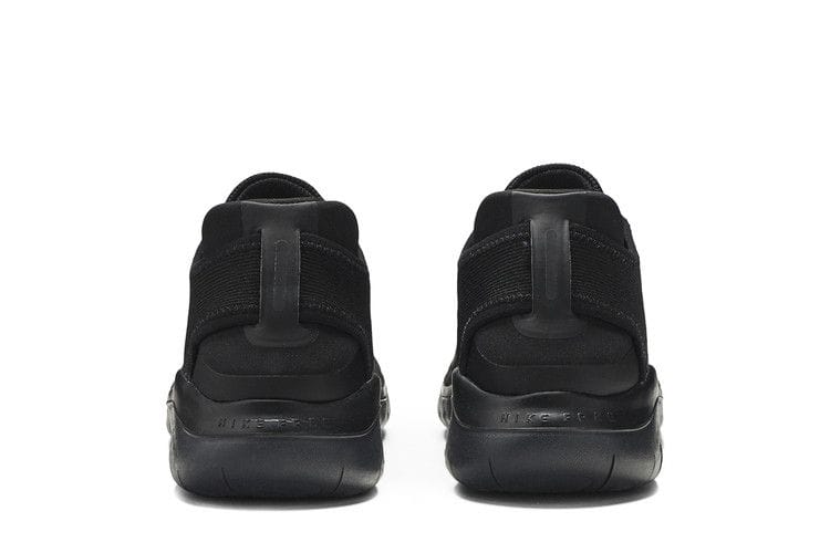 Men's Free RN 2018 'Black'